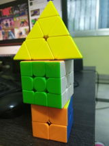 prakash m review photo