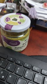 BERNARDITA AYALA BUSTOS review photo