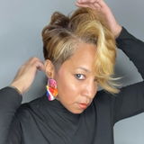 madonna prowell review photo