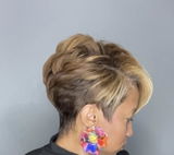 madonna prowell review photo