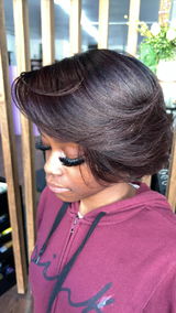 Janice Smith review photo