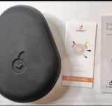Luca P. review photo