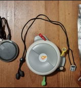 EMEPV review photo