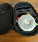 Manola S. review photo