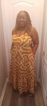 Brandice A. review photo