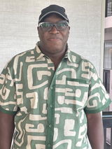 Onsongo M. review photo