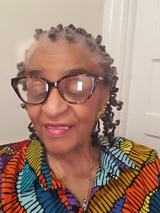 Gail H. review photo