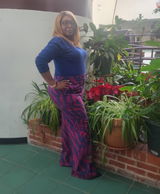 Jeannette W. review photo