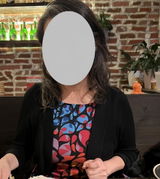 Customer L. review photo