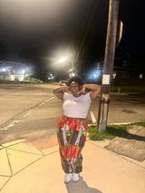 Anonymous review photo