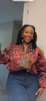 Dariea S. review photo