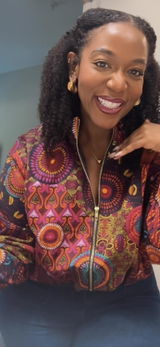 Dariea S. review photo
