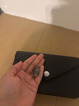 Archita review photo