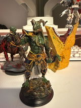Blake Gades review photo