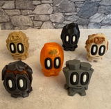 Gen review photo
