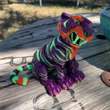 Serena B. review photo