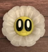Gen review photo