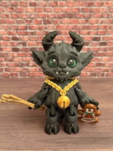 Gen review photo