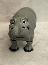 Gen review photo