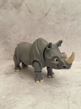 Gen review photo