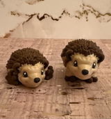 Gen review photo