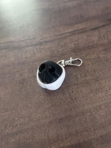 Tiffani Dawn review photo