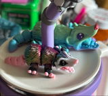Kitty Stryker review photo