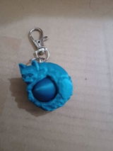 H B review photo