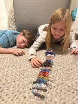 Rachel Briles review photo