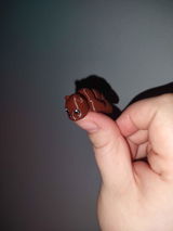 inuamaru maru review photo