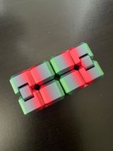 Joyce Long review photo