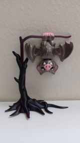 Jason W Abreu review photo