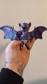 Jason W Abreu review photo
