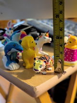 Dawn Wille review photo