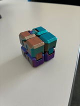 Kaelyn review photo