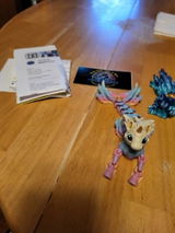 Kayla Dauzat review photo