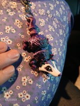 Reffyl review photo