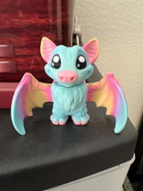 Shirleann review photo
