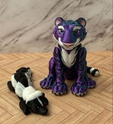 Gen review photo