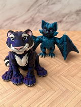 Gen review photo