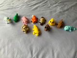 Fablemouse review photo