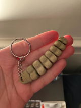 Murphy review photo