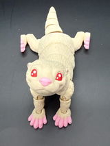 Gen review photo