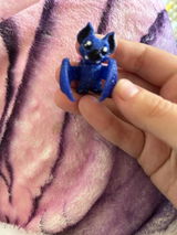 Alyssa review photo