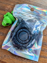 Azure Sharp review photo