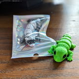 Azure Sharp review photo