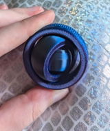 Azure Sharp review photo