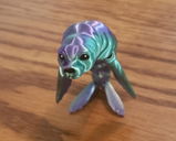 J review photo