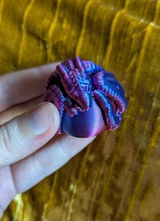 Azure Sharp review photo