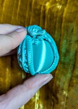 Azure Sharp review photo